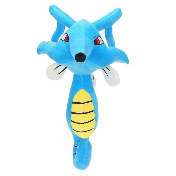 Kingdra plush hotsell