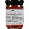thumbnail image 2 of Thai Kitchen Original Pad Thai Sauce - Case of 12 - 8 Fl oz., 2 of 2