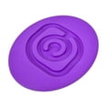 thumbnail image 1 of Novelty Toy Dynamic Maze Board for Indoor Outdoor Exercise and Play 5 Wobble Boards with Load Capacity 170lb Interactive Brain- boosting Toy, 1 of 4
