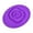 Purple, variant on Dynamic Training Board with Interactive Maze Game for Kids and Adults Physical Coordination Skill Development Wobble Board for Indoor Outdoor Exercise