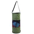 thumbnail image 3 of Bolsa de basura para bote, bolsa de almacenamiento de basura yeacher Bolsa de basura, 3 of 7
