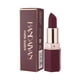 thumbnail image 2 of Xihbxyly Ofertas relámpago de hoy Prime Lápiz labial mate, duradero, hidratante y sexy para damas, 2 of 2