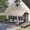 Cream White + Aluminum, variant on Walk-In Greenhouse 12x7x7 ft for Outdoor Garden, Portable Hot House with Roll-Up Windows, Zippered Doors, and Reinforced PE Cover, White