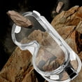 thumbnail image 3 of Sports Eyewear For Sports Use Delivers Fog-Free With Versatile Comfort And Durable Lightweight Design Across Activities, 3 of 6