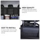 thumbnail image 2 of Bolsa multifuncional para colgar en el respaldo del asiento del coche, organizador de bolsas para el asiento del coche, contenedor para el coche, 2 of 7
