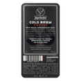 thumbnail image 4 of Jagermeister Cold Brew Coffee Herbal Liqueur, 750 ml Bottle, 33% ABV, 4 of 4
