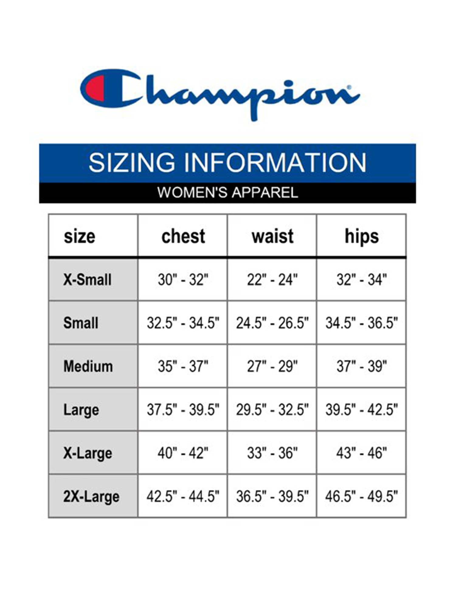 Champion Women s Powerblend Relaxed Hoodie Walmart