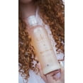 thumbnail image 4 of OLÉ Shampoo Coconut, Cinnamon & Honey High HYDRATION | Formulated With Coco, Canela & Miel | for Stronger, Thicker and Longer Hair - Soft and Shine, Growth Shampoo., 4 of 4