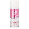 Satin care shave Gel with Shea Butter 2.5 oz