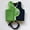 M, variant on Swim Vest Learn to Swim Floatation Jackets Training Vest for Boys Girls,Swim Flotation Classic Life Vest