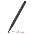 Touch Screen Pen For Phone Double Tips Sensitivity Touch Screens Pen