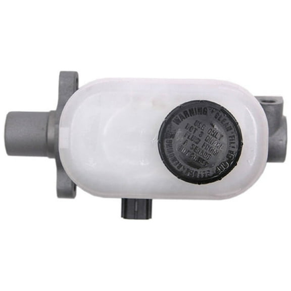 Raybestos Element3 New Master Cylinder, MC390581 Fits select: 1999-2003 FORD WINDSTAR