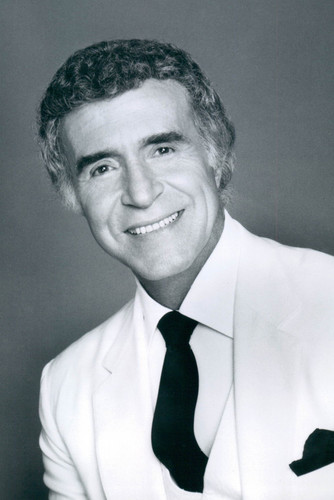 ricardo montalban fantasy island