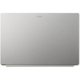 thumbnail image 5 of Acer Aspire Vero AV15-51-7617 con kit de accesorios, 5 of 5