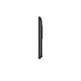 thumbnail image 4 of 55" Q Line Prosumer Droid OS, 4 of 8