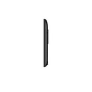 55 Q Line Prosumer Droid OS
