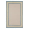 thumbnail image 1 of Surya BDW4023 Boardwalk Area Rug, 1 of 2
