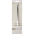 thumbnail image 3 of Simplicity Silver Guest Pen, 3 of 5