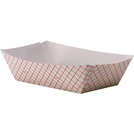 https://i5.walmartimages.com/asr/5db03b27-b4cc-4945-a2f1-a2d8bd1b4d94.281e41cfabccf0eab2a91e06b3eb20bb.jpeg?odnHeight=450&odnWidth=450&odnBg=ffffff