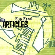 Flip F'real