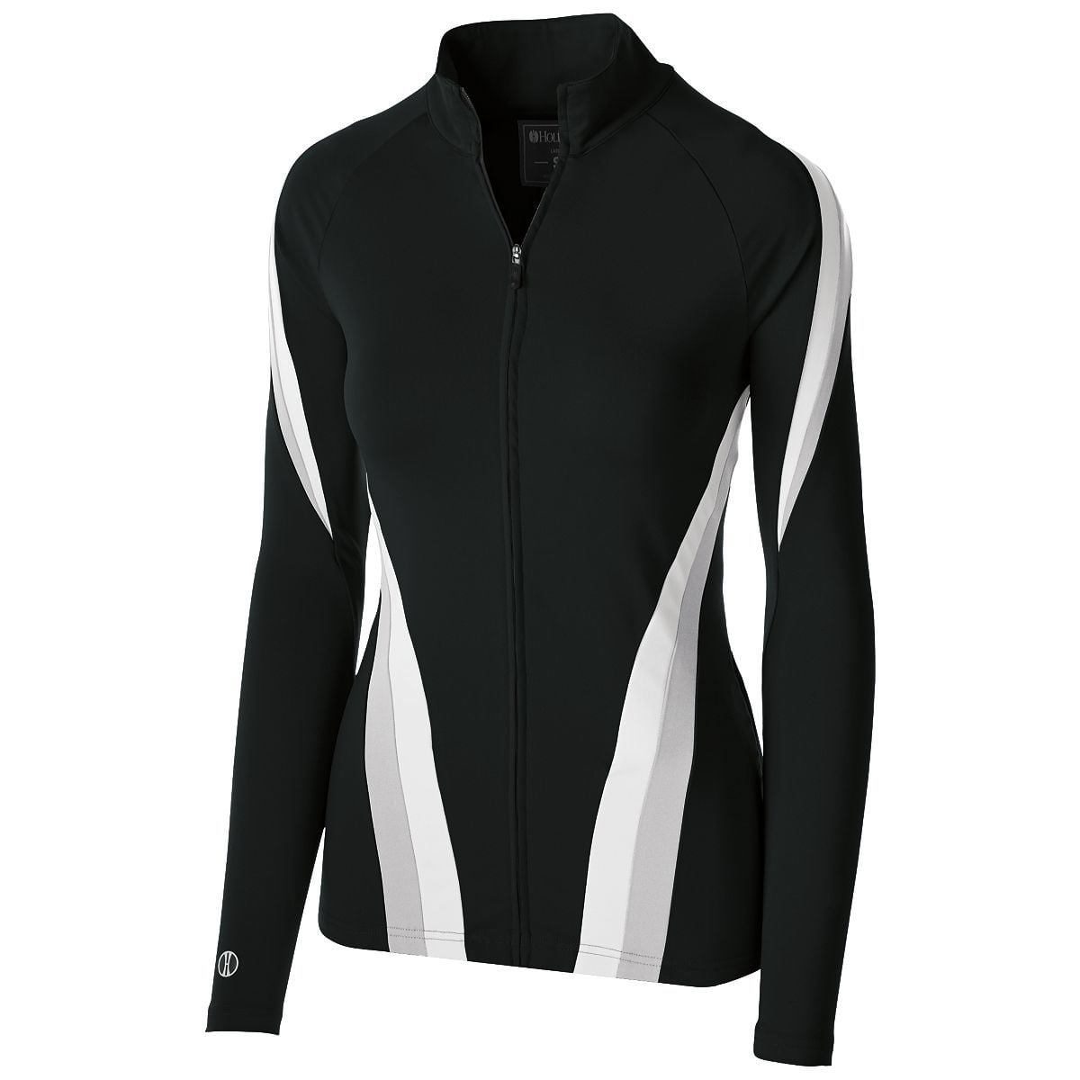 Holloway Sportswear S Womens Aerial 