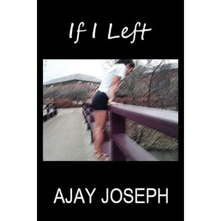 If I Left