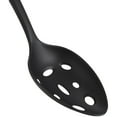 thumbnail image 2 of Mainstays™ Slotted Spoon, 2 of 3