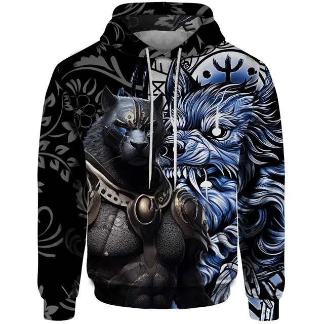 Stilvoller Spinnen druck neu in Sudaderas tendencia iges digital bedrucktes Sudadera 3D bequeme und vielseitige Sudaderas para hombres Hombres