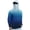 Navy, variant on longantii Sun Shirts for Men Quick Dry Long-Sleeved T-Shirts with Mask Comfy Breathable Hoodie Gradient Color Hiking Outdoor Working Shirts 2026 Clothes Complexion L