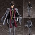 thumbnail image 2 of Figura DE ACCIÓN DE Bungo Stray Dogs Osamu Dazai, 23cm, Osamu Dazai, muñeca coleccionable en miniatura, 657 # Osamu Dazai Gong Bohan LED, 2 of 2