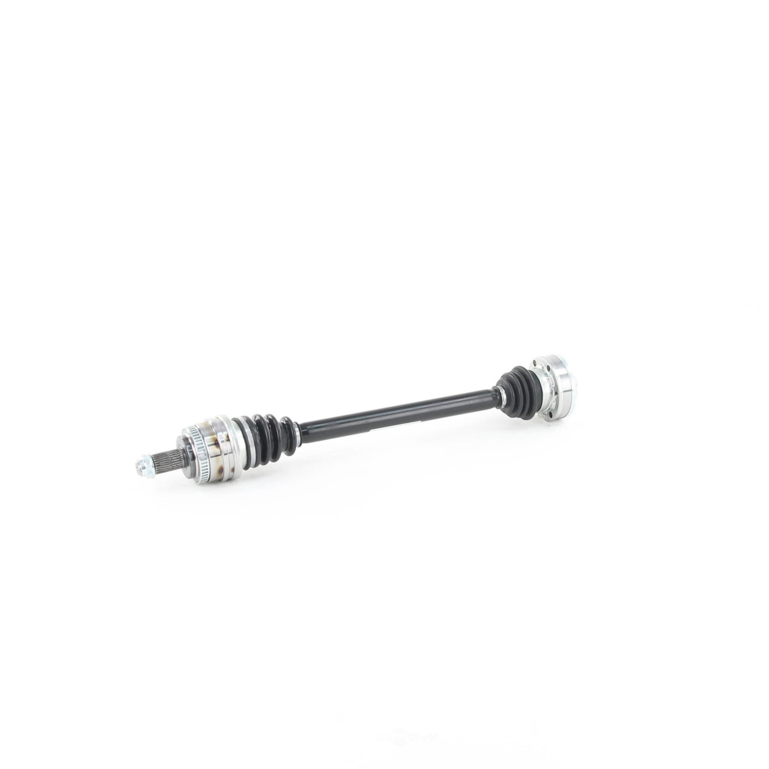TrakMotive BM-8230 CV Axle Shaft