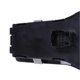 thumbnail image 3 of 4 Gang Switch Panel Light Bar Headlight Low Beam Parking Light Control Fit for Hailax 12V, 3 of 3