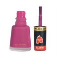thumbnail image 3 of Revlon Vernis à Ongles, Mat Cramoisi, 3 of 5