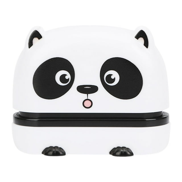 Name Stamp For Clothing Name Stamp For Kids Cloths Fabric Stamper For Clothes Stationery Cards And Envelopes Set Blank