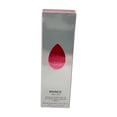 thumbnail image 3 of Beauty Blender Bounce Skin Tint Always On Radiant Skin Tint 1 fl oz Tan 5, 3 of 5