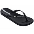 thumbnail image 2 of Ipanema  Women's 82932 Black , 10 M US, 2 of 2