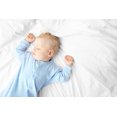 thumbnail image 2 of Sleep-n-Play, Cap and Mittens - 3 Pc Set, 2 of 3