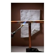 Raptor Tools RAP64010 12" x 16" Brazing and Soldering Heat Shield with Insulated Foil Back