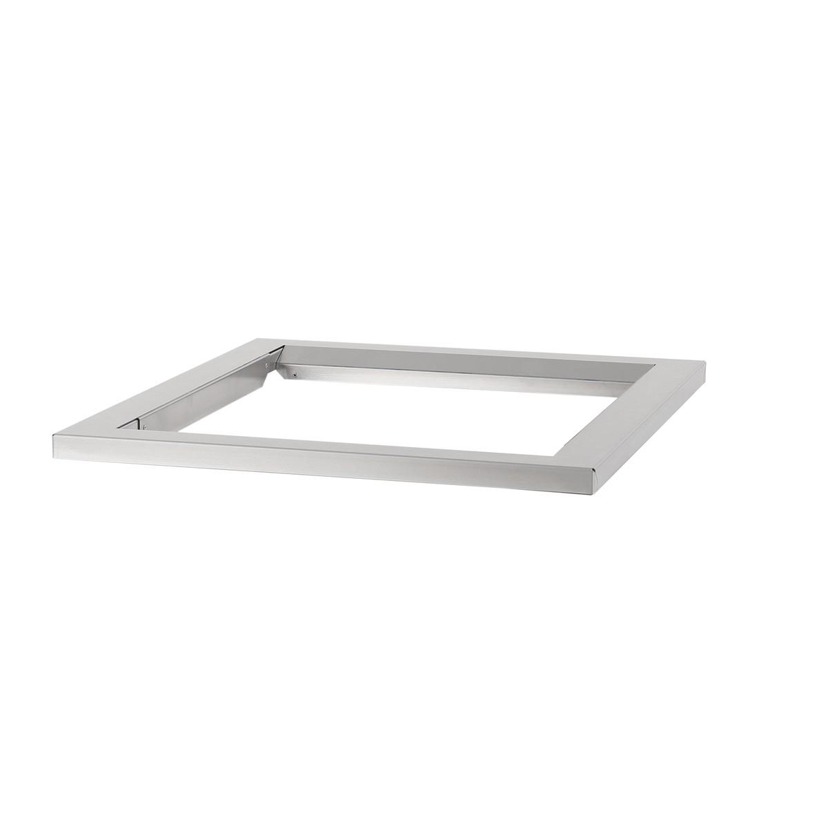 Lancer Kit,Ice Maker Adapter,22 Inch, 82-4931 - Genuine OEM Replacement Part