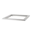 thumbnail image 2 of Lancer Kit,Ice Maker Adapter,22 Inch, 82-4931 - Genuine OEM Replacement Part, 2 of 4