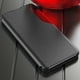 thumbnail image 2 of For iPhone 16e Case Stand Full Protection Leather Phone Cover - Green, 2 of 5