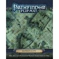 thumbnail image 2 of Pathfinder Flip-Mat: Sunken City (Other), 2 of 2