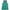 Green - emerald, variant on Reebok Womens Boston Track Club Tank Top, Green, Medium