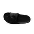 thumbnail image 6 of NIKE MENS Kobe Offcourt Slide "Black" IF2870 001 from Stadium Goods, 6 of 8