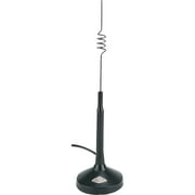Cobra Magnetic Mount CB Antenna