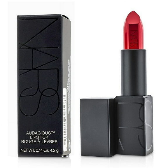 NARS Audacious Lipstick - Annabella 0.14 oz Lipstick