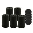 thumbnail image 2 of Accessories Sponge Filters Set for DX700 DX700S Vacuum, 2 of 7