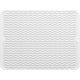 thumbnail image 3 of MicoYang Tapete de silicona para secar platos para uso múltiple, fácil de limpiar, ecológico, tapete de silicona resistente al calor para encimera o fregadero de cocina, refrigerador o revestimiento d, 3 of 4