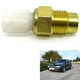 thumbnail image 4 of 4X Sensor de temperatura del ventilador del radiador para STARLET TERCEL PASEO 89428-12160, 4 of 5