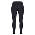 thumbnail image 2 of Legging George Talla M Liso Negro, 2 of 2